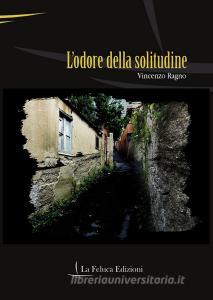 L odore della solitudine.pdf