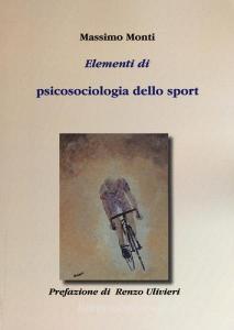 Elementi di psicosociologia dello sport.pdf