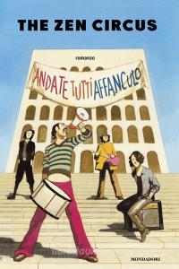 Andate tutti affanculo.pdf