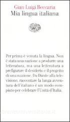 Mia lingua italiana.pdf