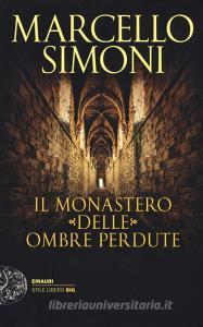 Il monastero delle ombre perdute.pdf