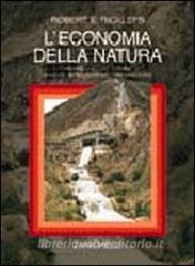 L economia della natura.pdf