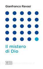 Il mistero di Dio.pdf