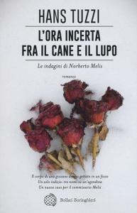 L ora incerta fra il cane e il lupo.pdf