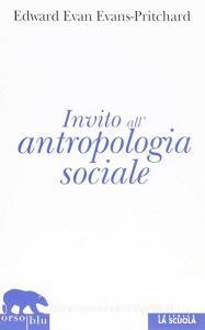 Invito allantropologia sociale.pdf