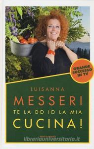 Te la do io la mia cucina!.pdf