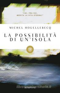 La possibilità di unisola.pdf