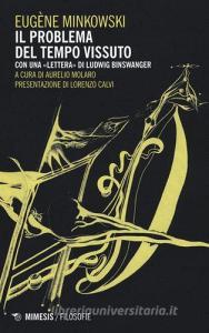 Il problema del tempo vissuto.pdf