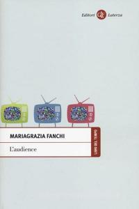 L audience.pdf