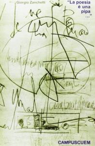 «La poesia è una pipa...». Lunità complessa del linguaggio nelle ricerche artistiche verbovisuali delle seconde avanguardie.pdf