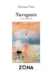 Navegante. Poexie 2014-2019.pdf