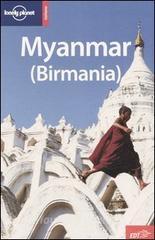 Myanmar (Birmania).pdf