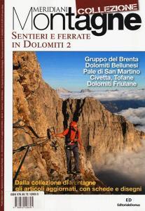 Sentieri e ferrate in Dolomiti vol.2.pdf