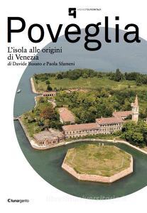 Poveglia. Lisola alle origini di Venezia.pdf