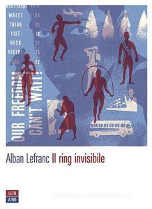 Il ring invisibile.pdf