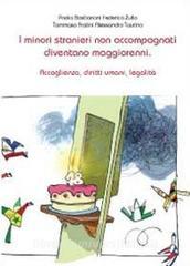 I minori stranieri non accompagnati diventano maggiorenni.pdf
