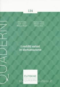 I redditi esteri in dichiarazione.pdf