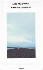 Chesil Beach.pdf