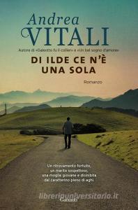 Di Ilde ce nè una sola.pdf