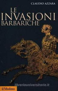 Le invasioni barbariche.pdf