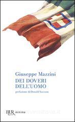 Dei doveri delluomo.pdf