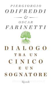 Dialogo tra un cinico e un sognatore.pdf