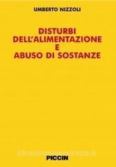Disturbi dellalimentazione e abuso di sostanze.pdf
