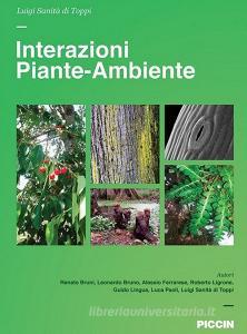 Interazioni piante-ambiente.pdf