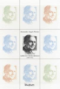 Consul dei Adriano Bernareggi.pdf