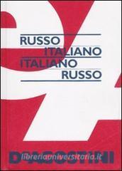 Dizionario russo-italiano, italiano-russo.pdf