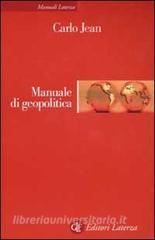 Manuale di geopolitica.pdf
