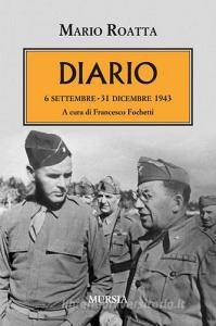 Diario. 6 settembre-31 dicembre 1943.pdf