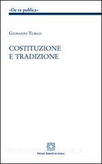 Costituzione e tradizione.pdf