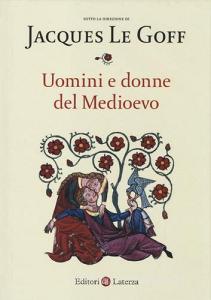 Uomini e donne del Medioevo.pdf