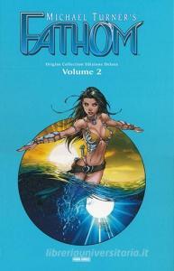 Fathom origins collection deluxe vol.2.pdf