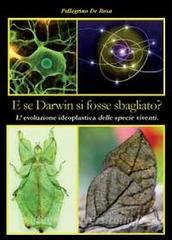 E se Darwin si fosse sbagliato?.pdf