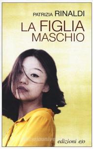 La figlia maschio.pdf