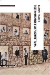 Testimonianze sullarchitettura.pdf