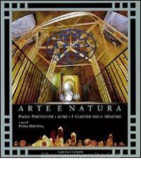 Arte e natura. Catalogo. Ediz. inglese.pdf