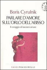 Parlare damore sullorlo dellabisso.pdf