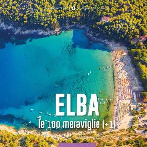 Elba, le 100 meraviglie (+1).pdf