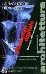 Eisenman digitale. Uno studio dellera elettronica.pdf