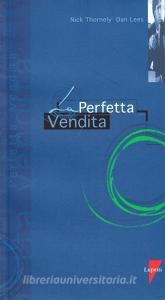 La perfetta vendita.pdf