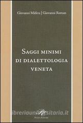Saggi minimi di dialettologia veneta.pdf