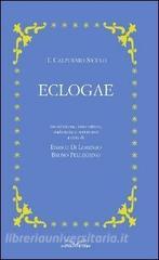 Eclogae. Testo latino a fronte.pdf