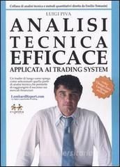 Analisi tecnica efficace. Applicata ai trading system.pdf