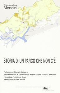 Storia di un parco che non cè.pdf