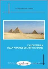 L architettura della piramide di Khufu (Cheope).pdf