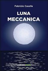 Luna meccanica.pdf