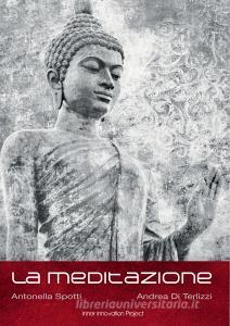 La meditazione.pdf